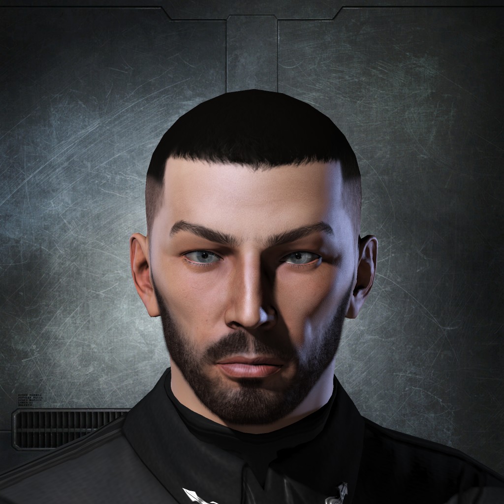 MrMarcosz2