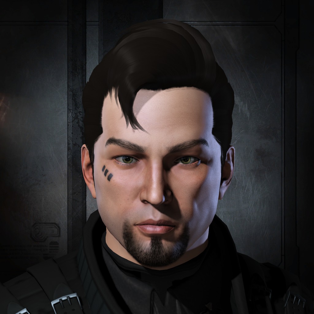 Piniaurash Alpha