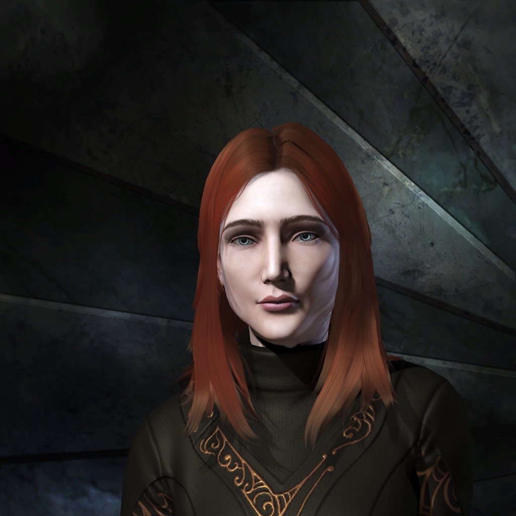 Ahtoras Iwaira