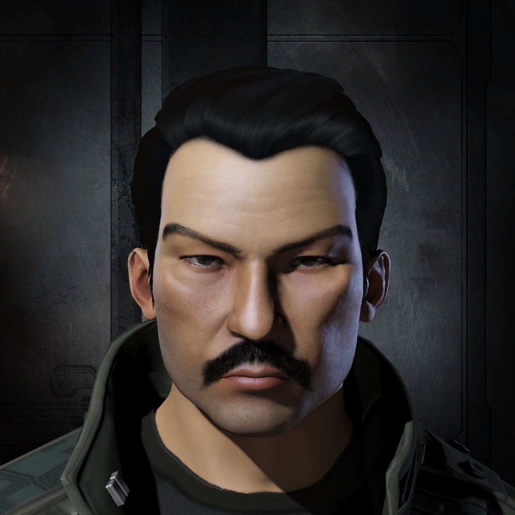 C' Aureliano Buendia