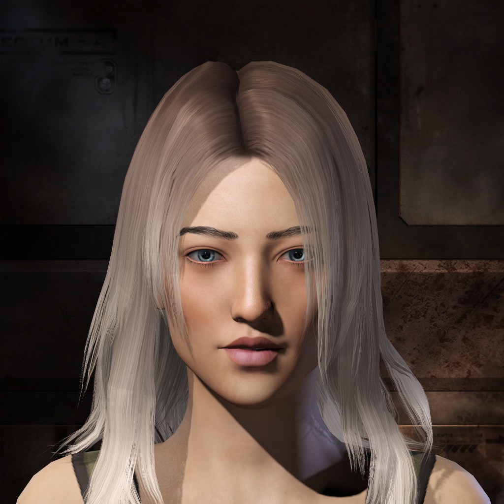 xue tong