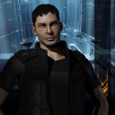Eevander