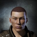 KEN621