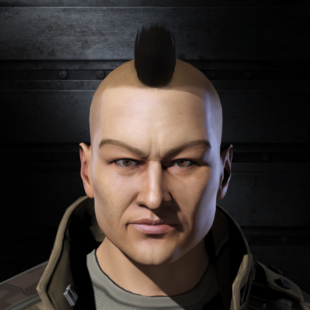 Auvanen Isato Arji