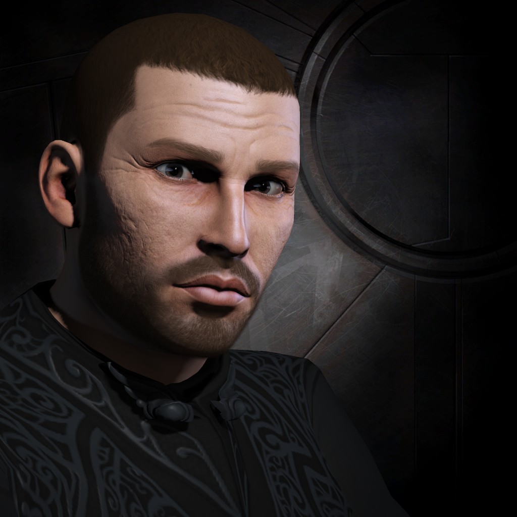 Ivan Skullbreaker