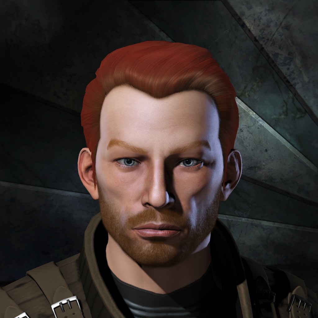 BakerVision