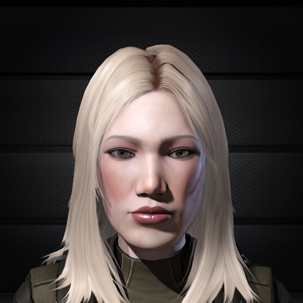 Alpha Signal