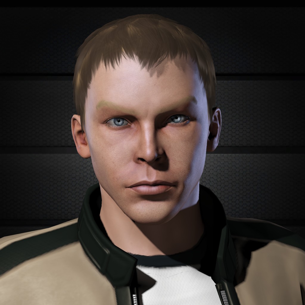 Valerius Strom