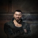 FragzMVP