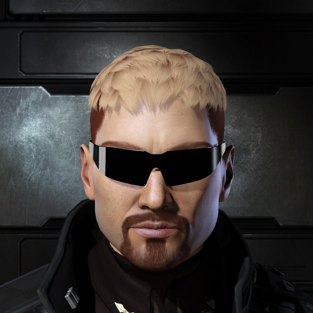Garmon Hanomaa