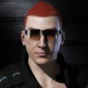 DooM Duke II