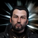 Dorian Sagan