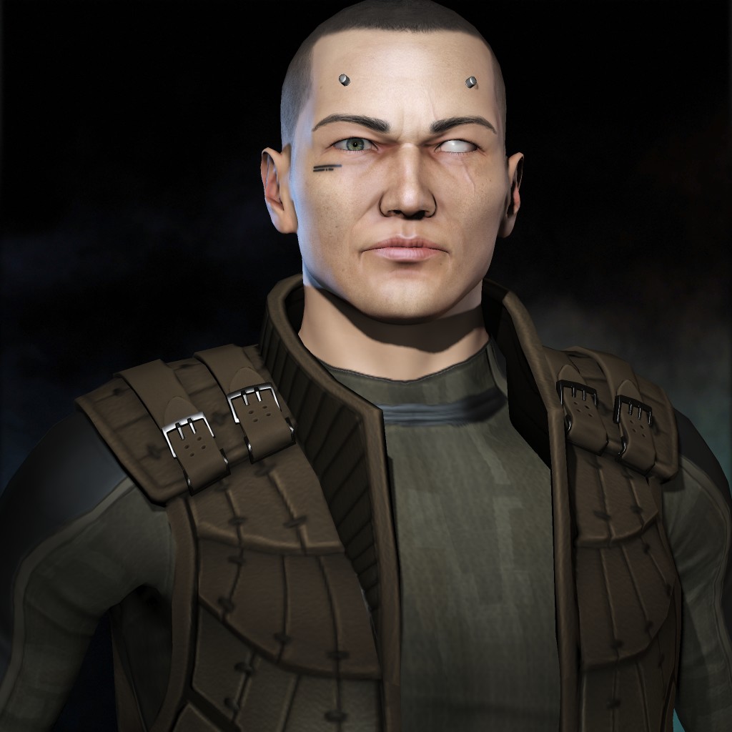 Ruken Tanaka