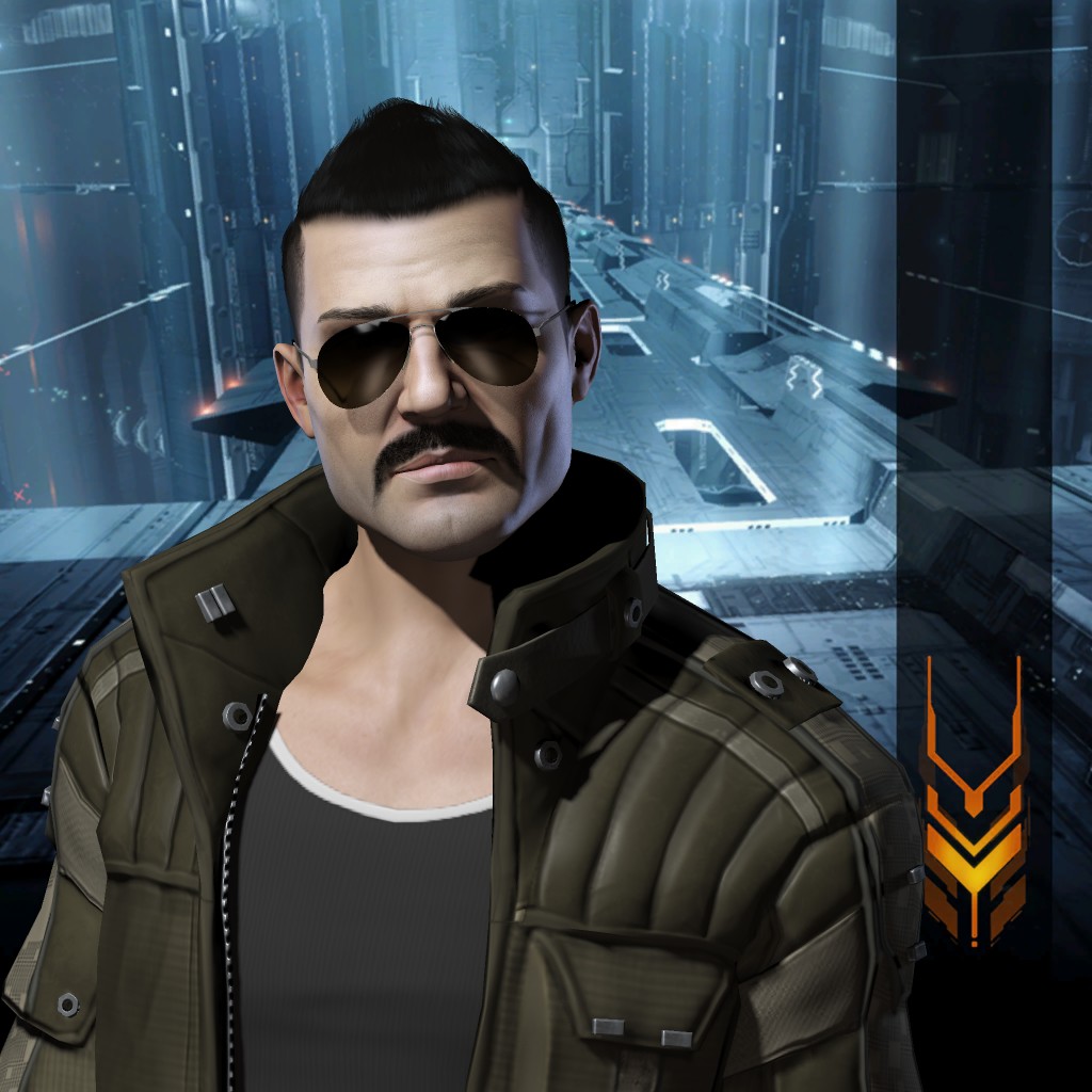Samson Booba