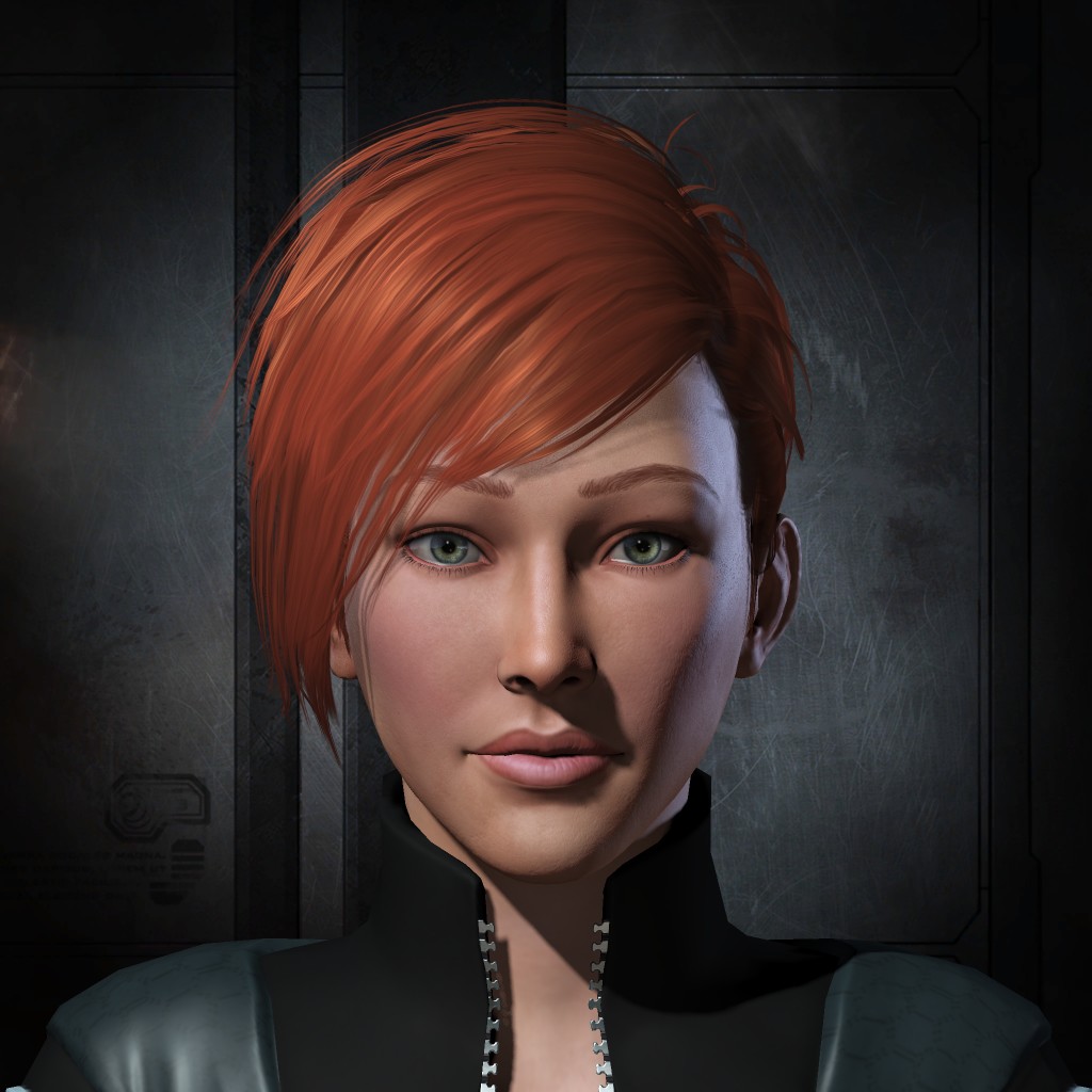 Miya Vynneve