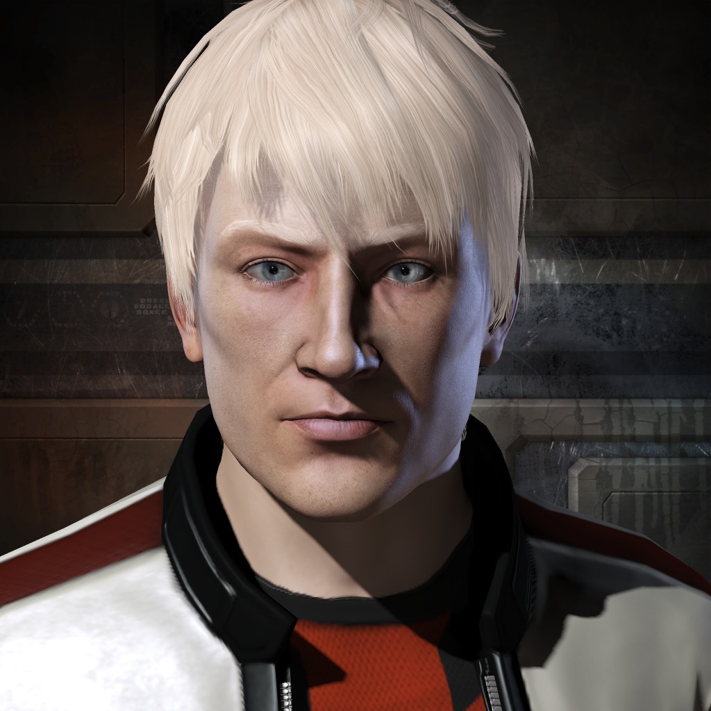 Starbourne aI