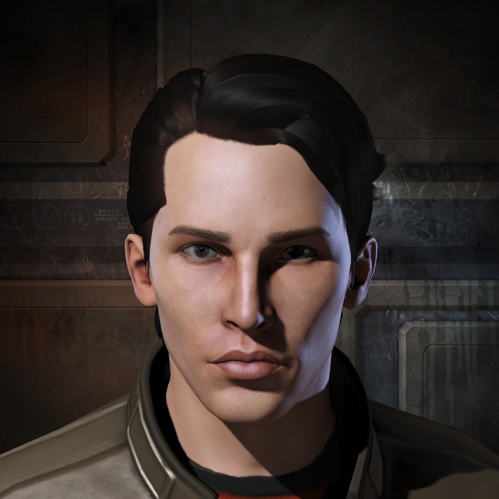 john f 2026