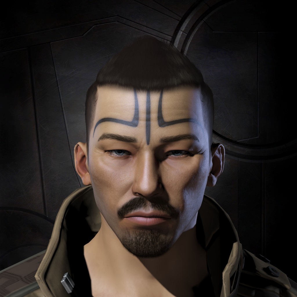 Angar Rahal