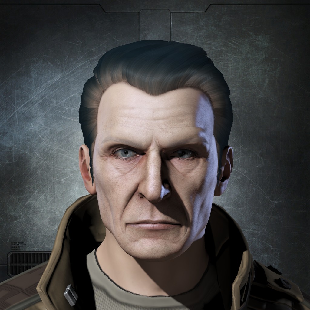 Andy0778