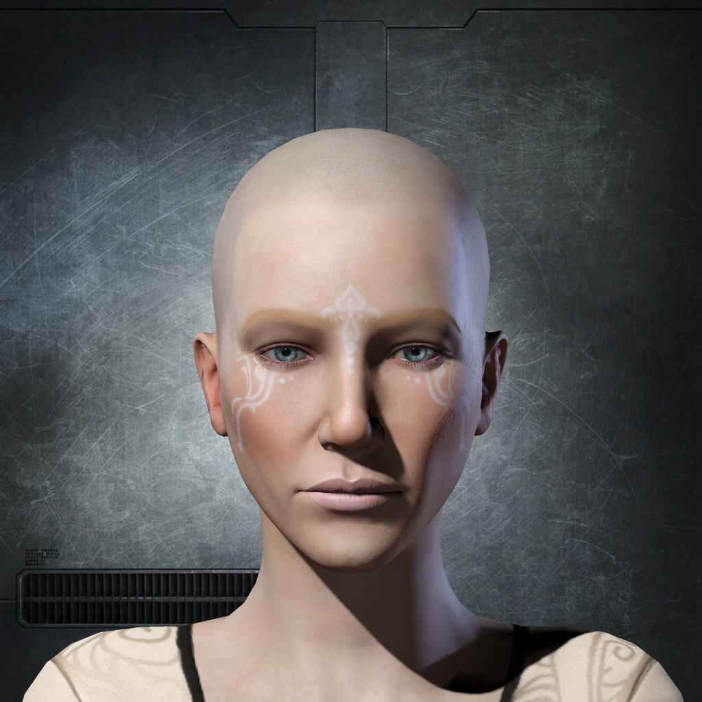 Alveen Yassavi