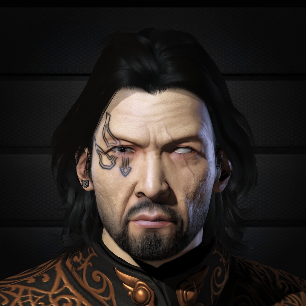 SAM JAK
