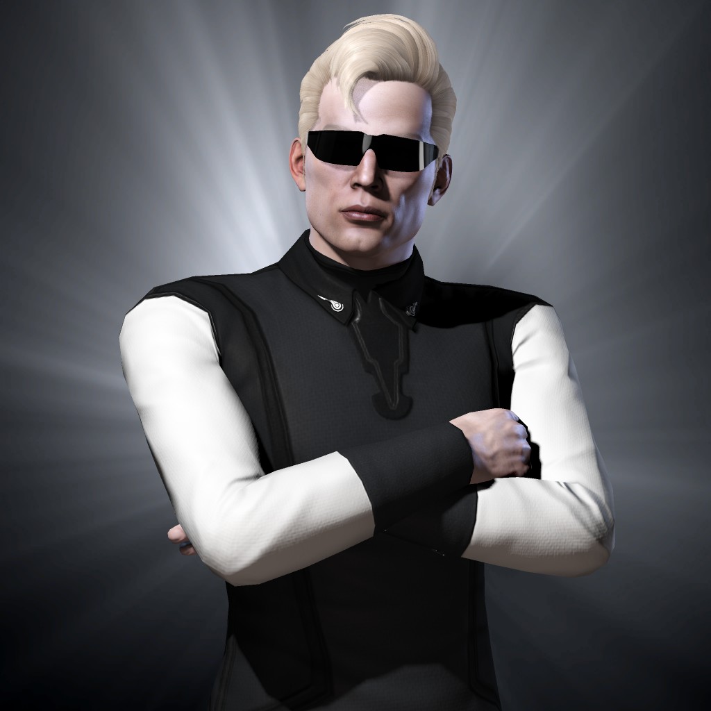 Spacedude216