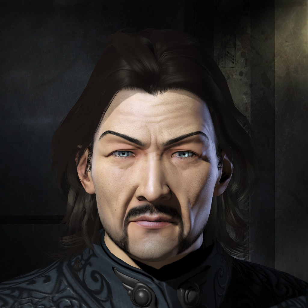 Khal Nagato