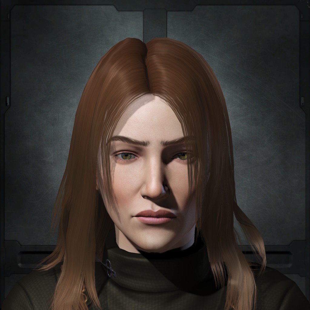 Rain43