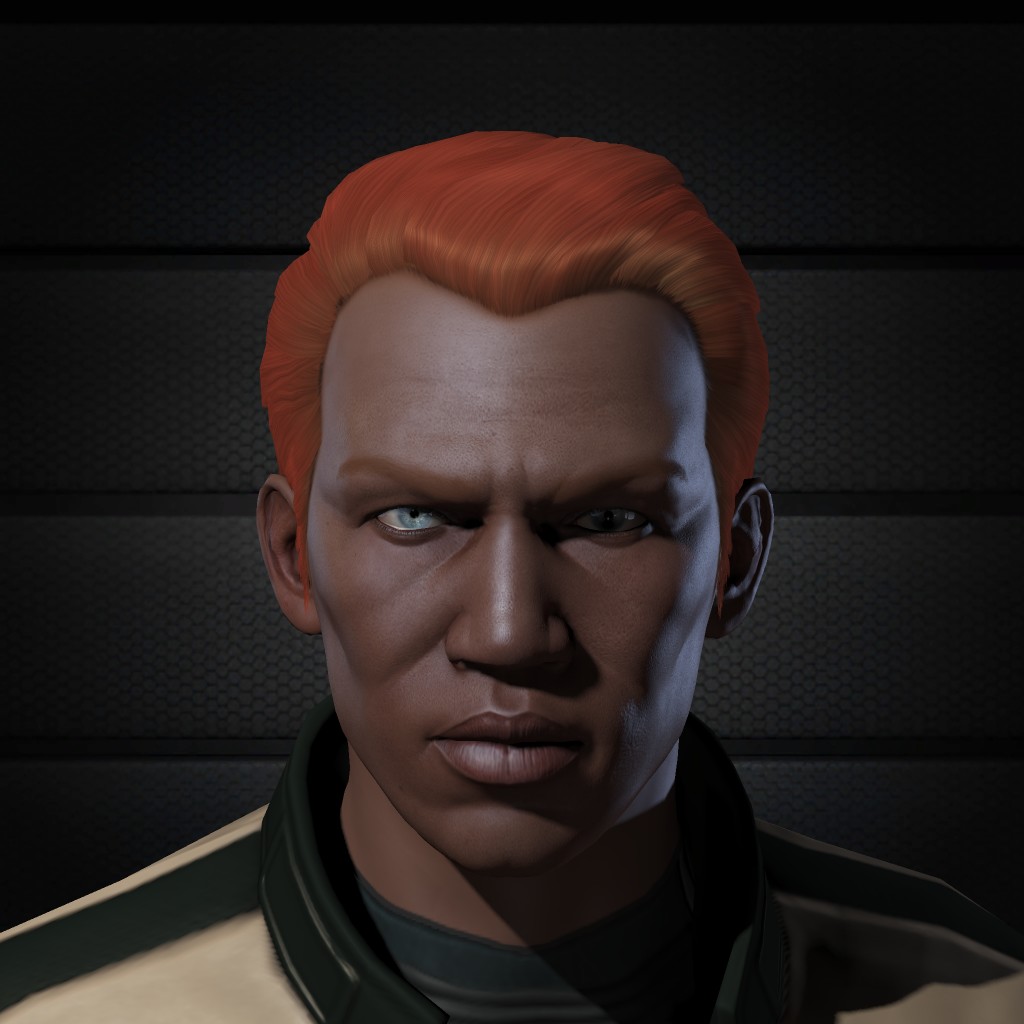 Latronard Malukker