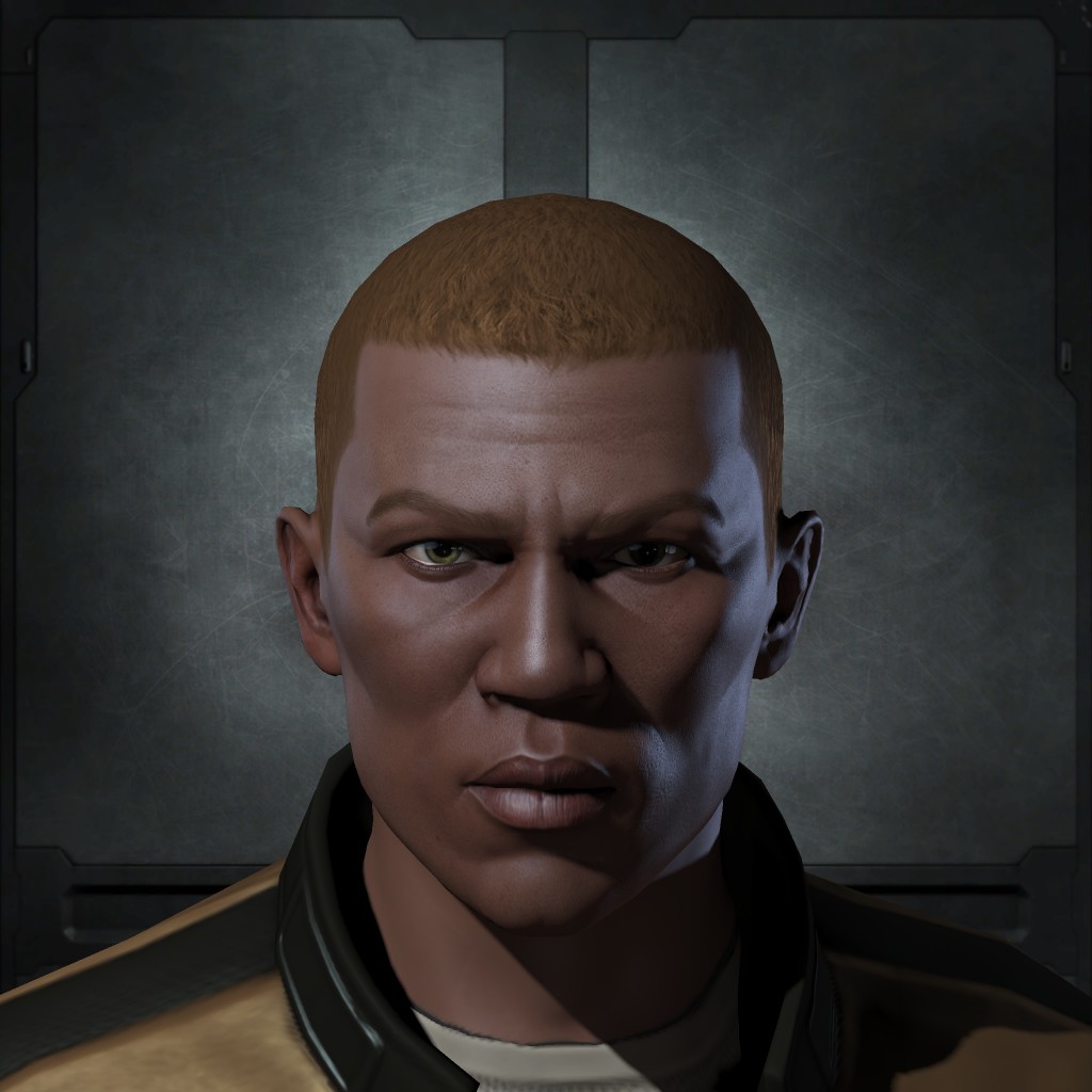 Alignulf Ostus