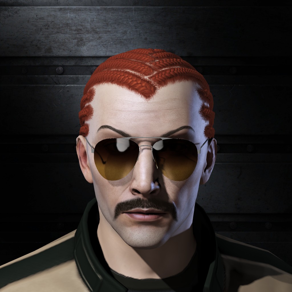 BadGamerXXx