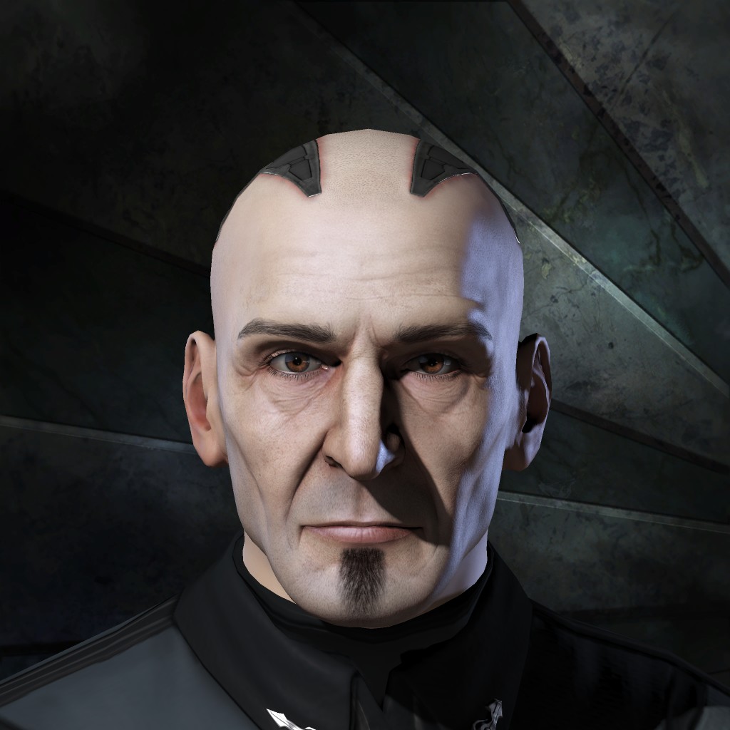 SCOUNDR