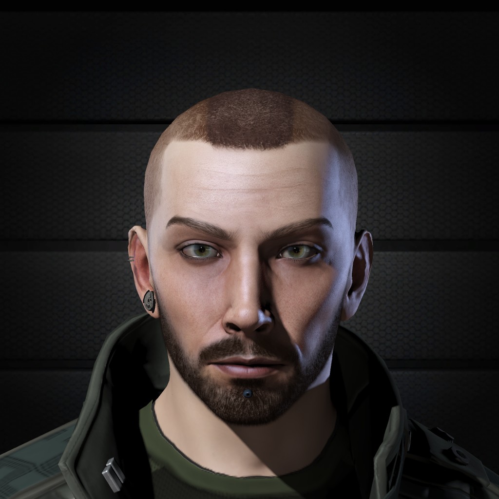 Gysahl Greene