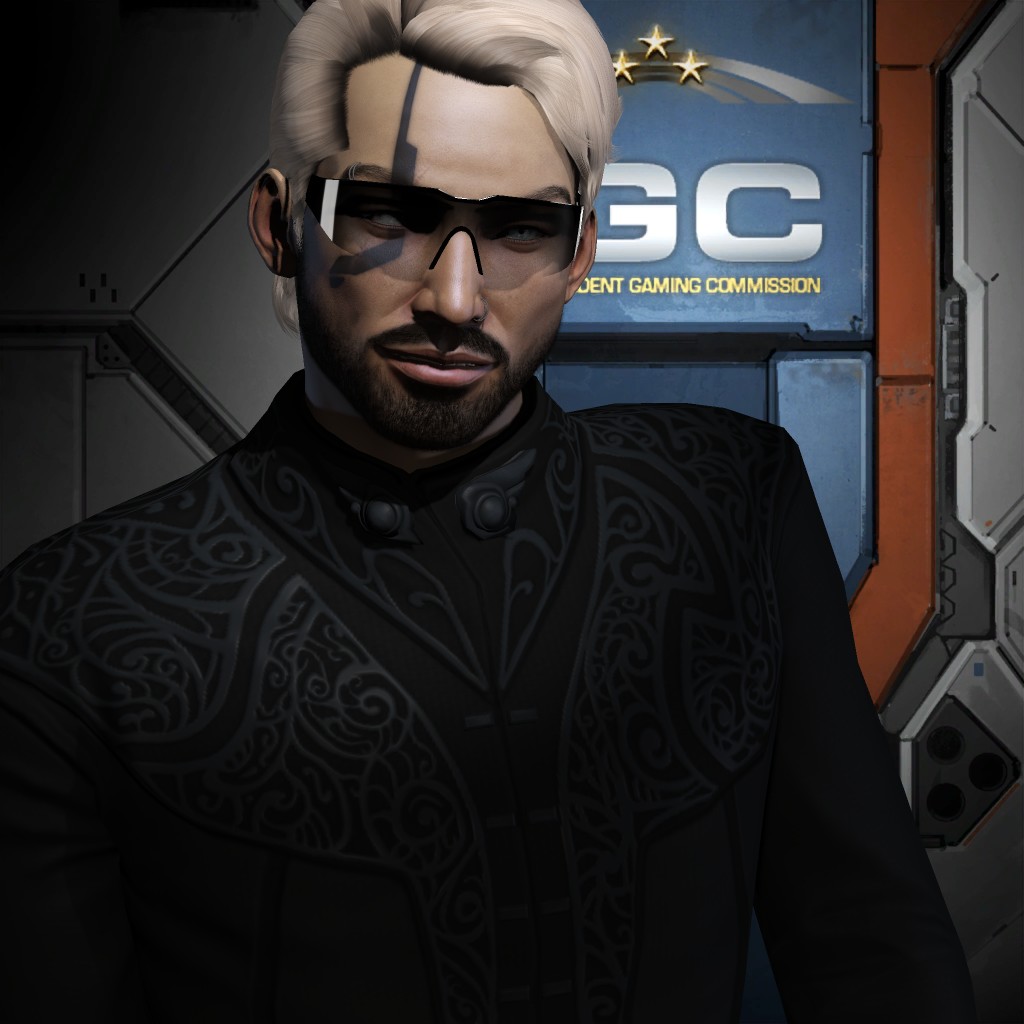 PocTikc