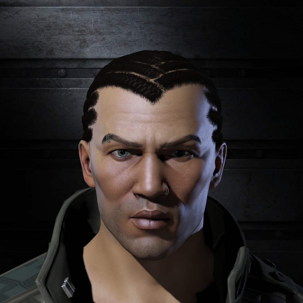 NoahCopper
