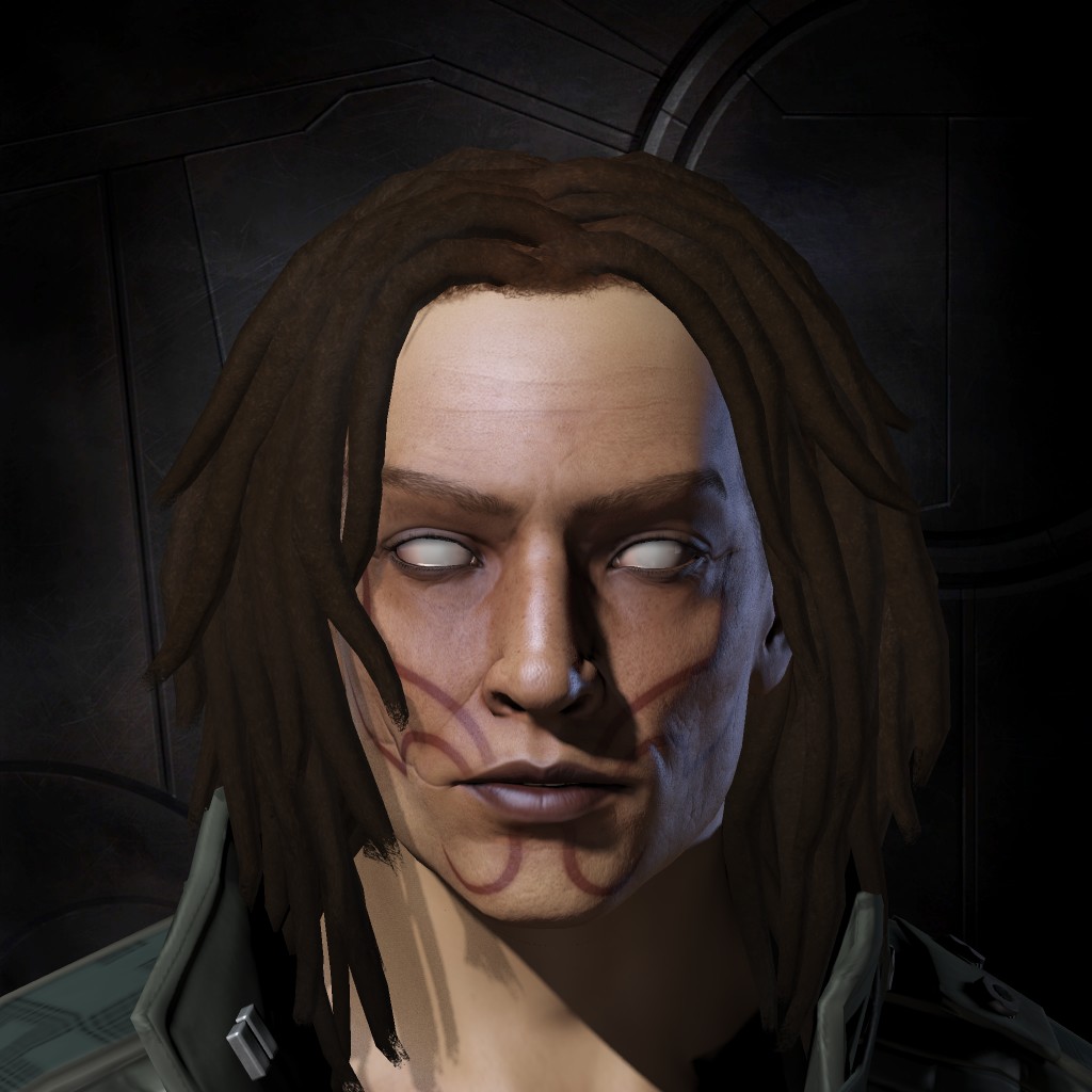 Benny When