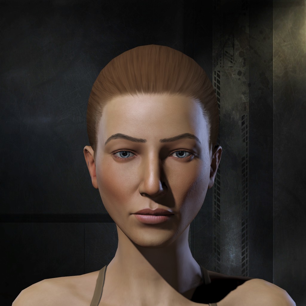 Valyka