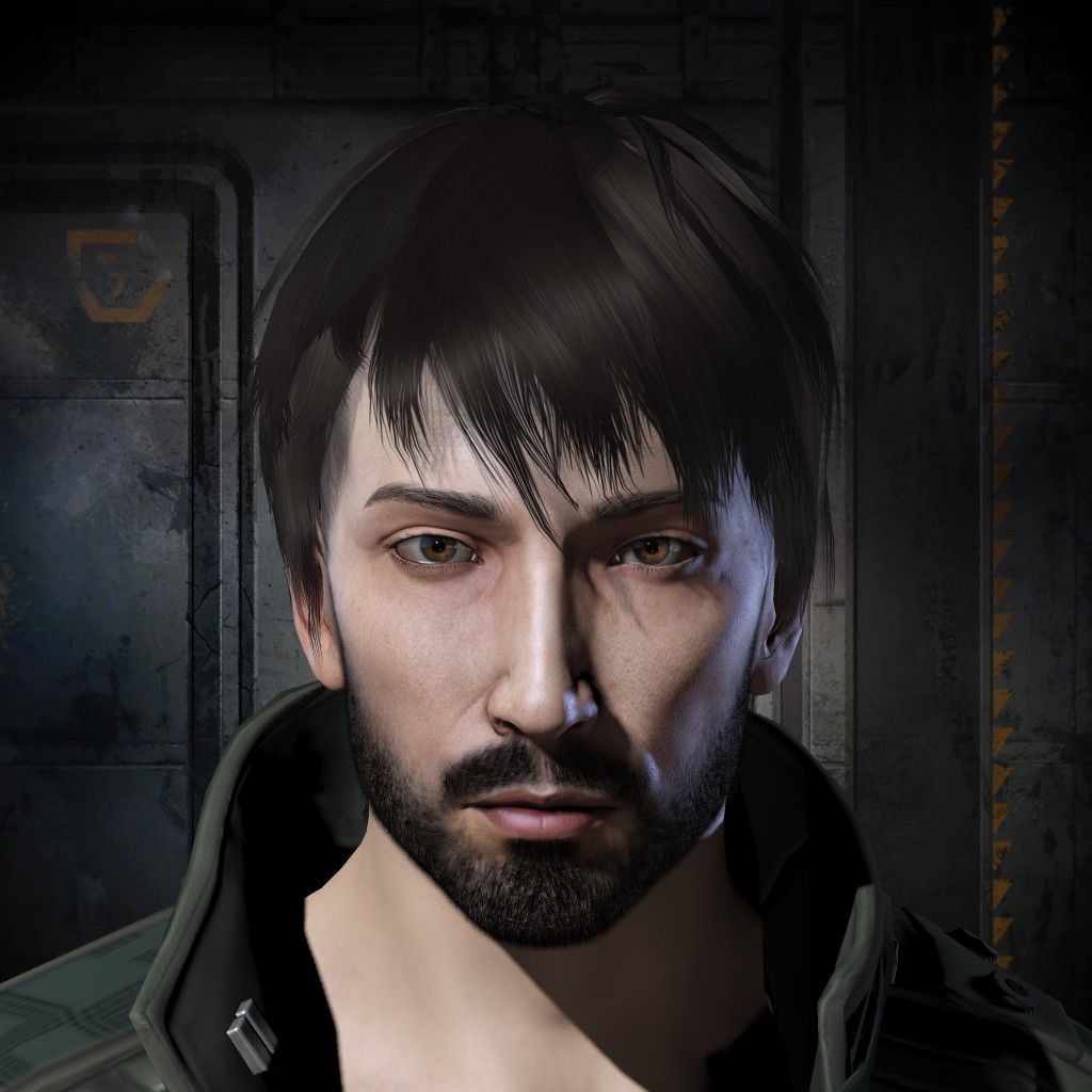 Spacer CodenBP