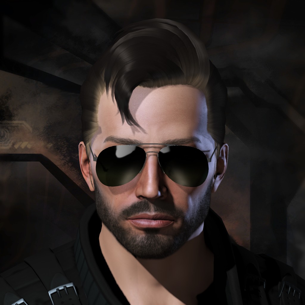 Mr Maraz Aliii