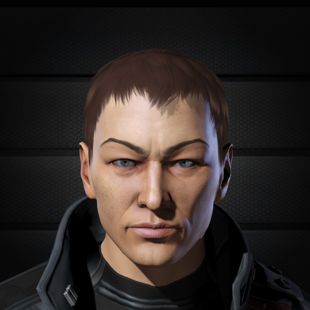 NoVac4