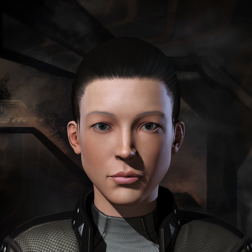 Zsukaila
