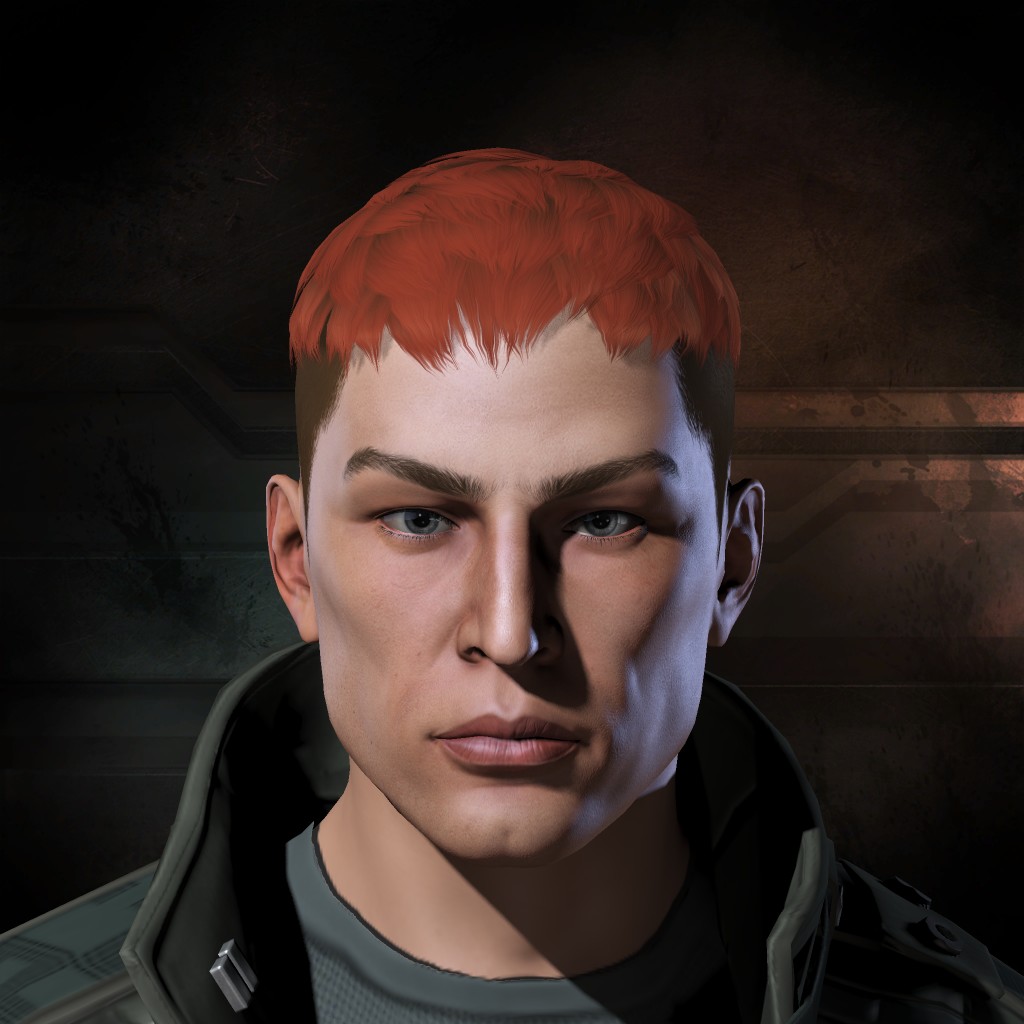 NoVacAlt5
