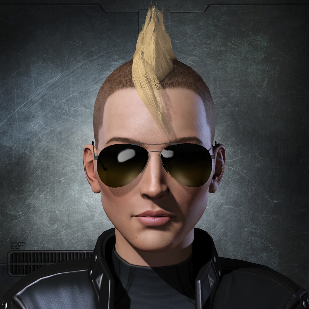 Xi Hakira