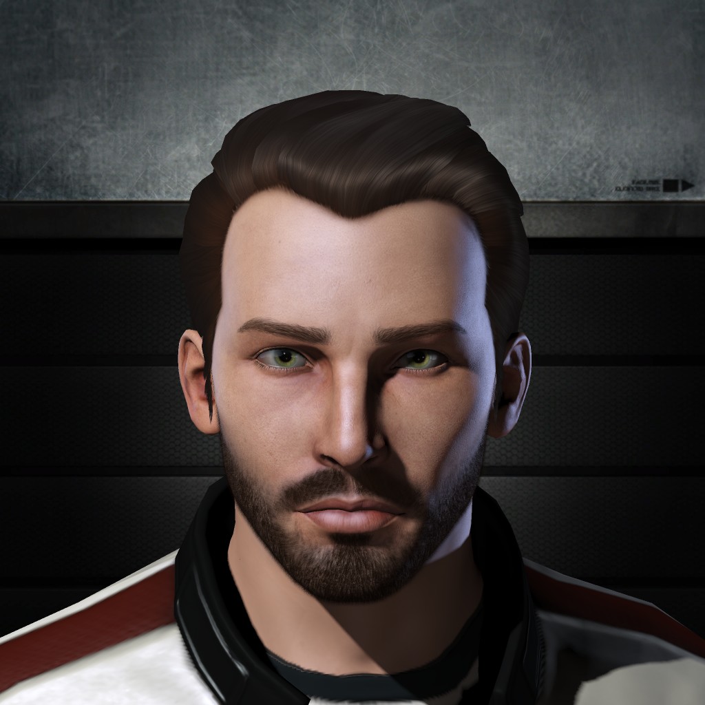 Ned Aulmais