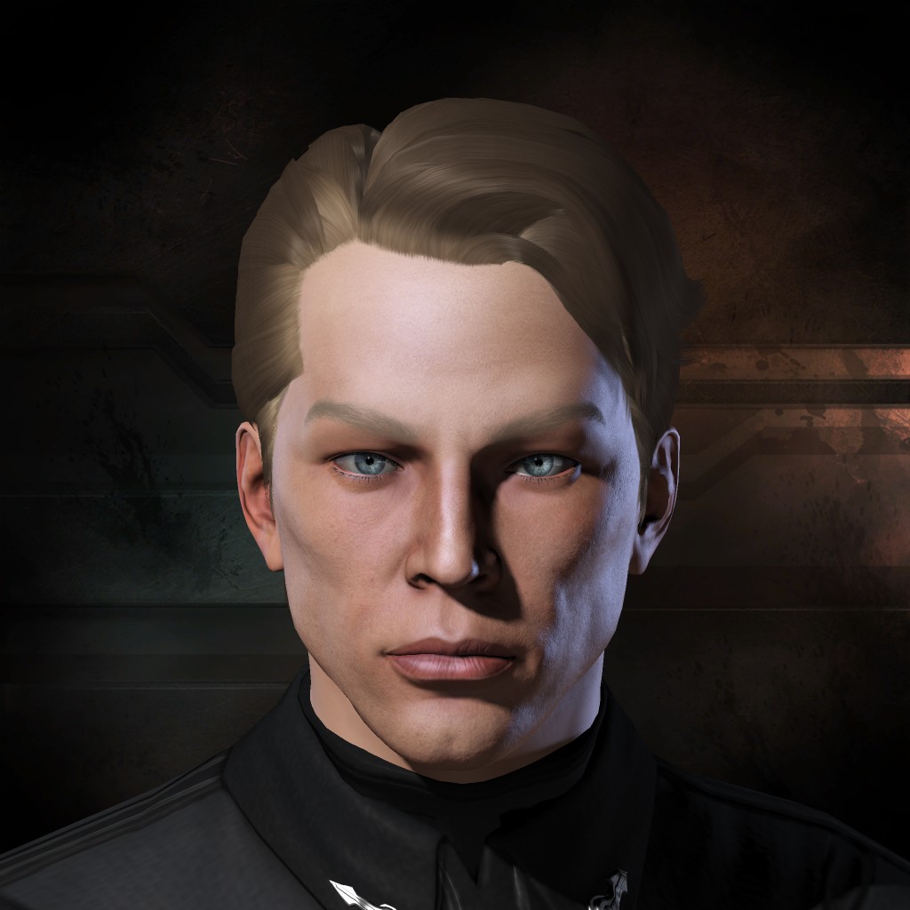 Yurikop