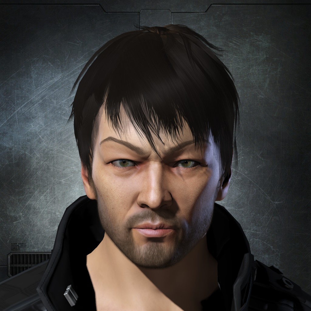 Shukketsu Iyami