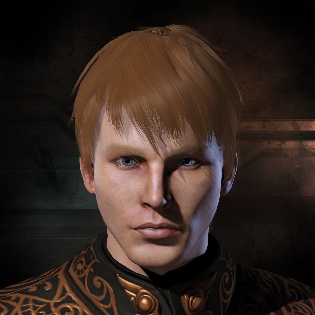 Crilier Audier