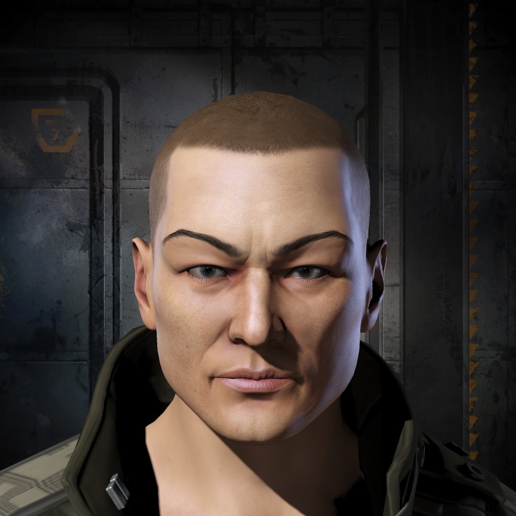 Imazaiken Orti