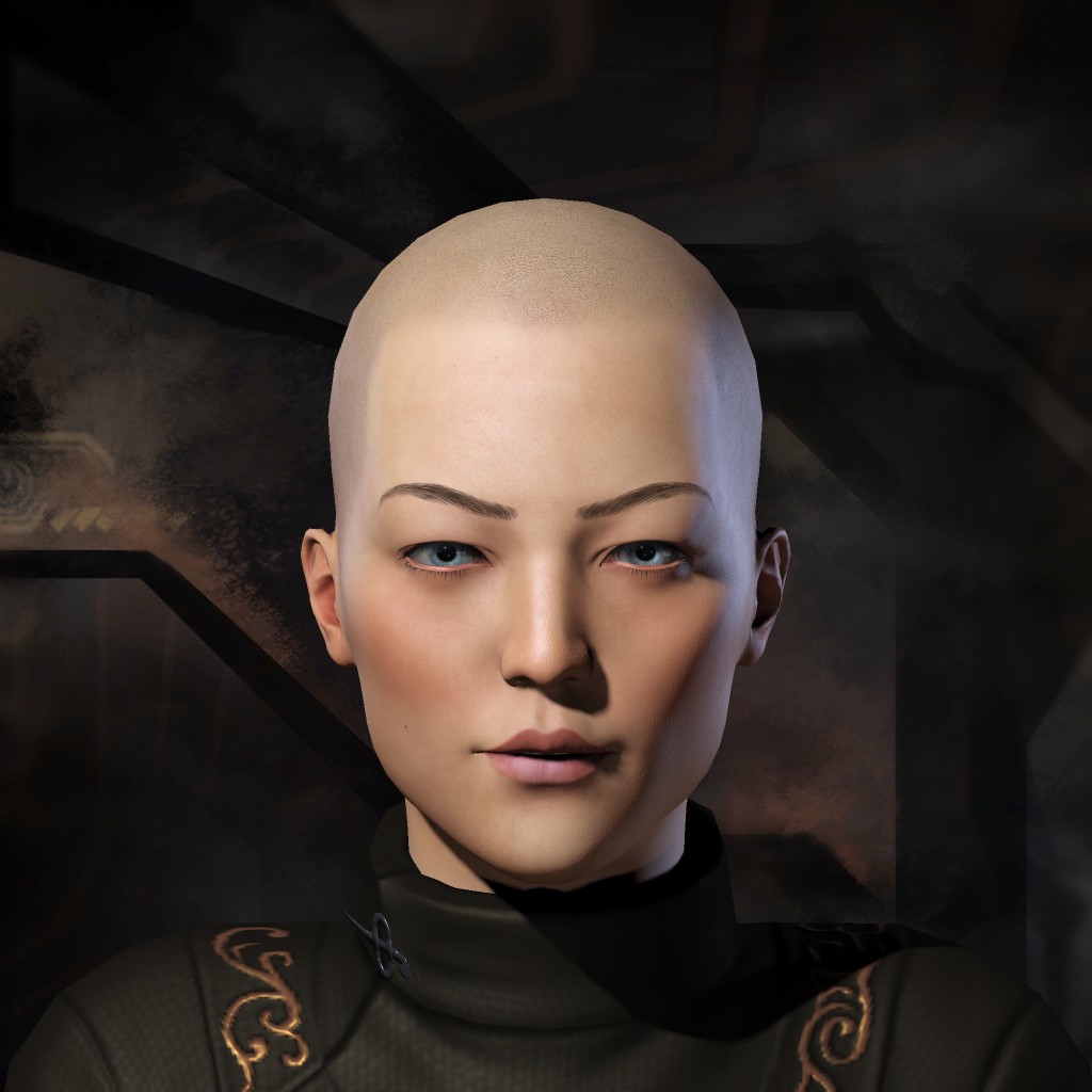 Antori Nima Aishai