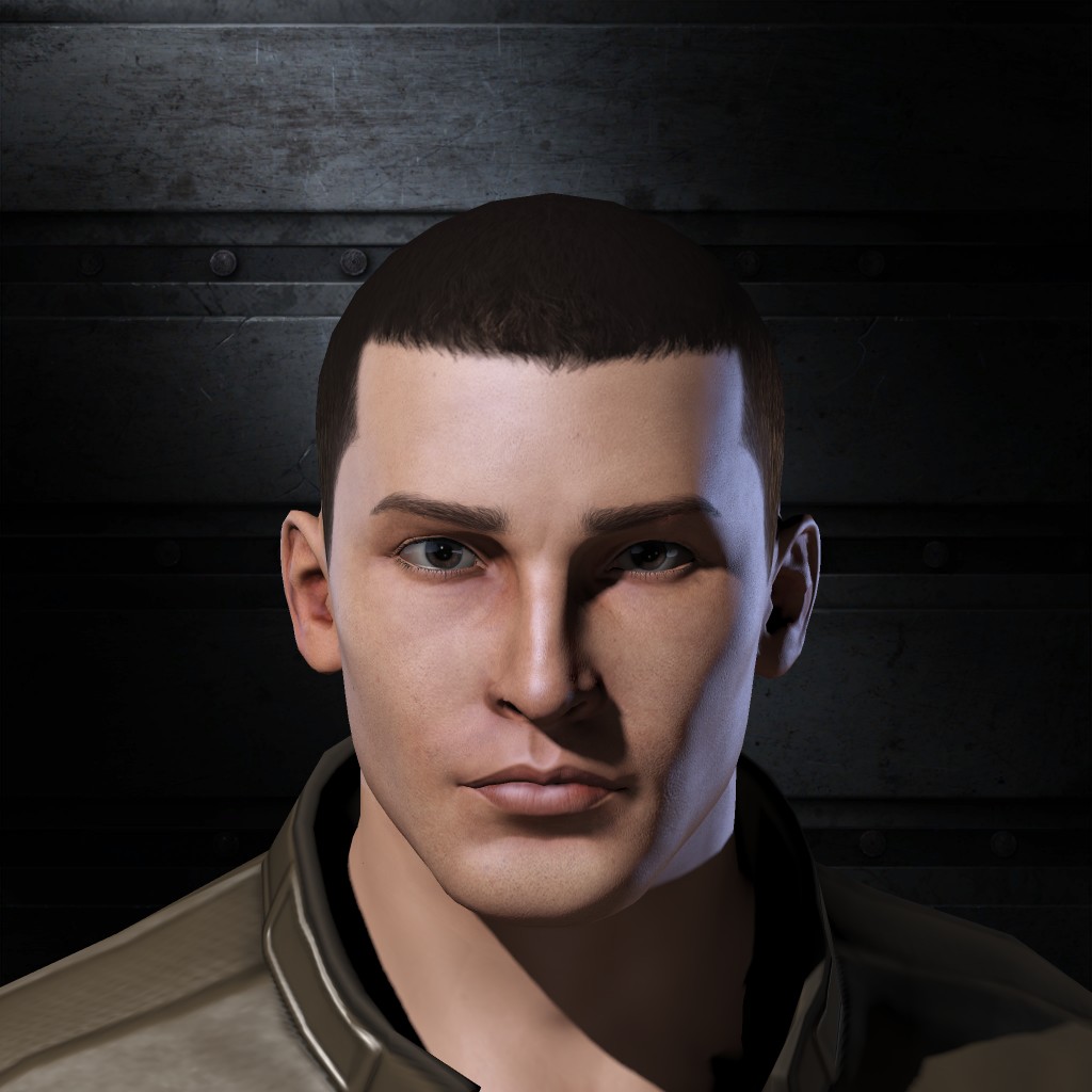 joaoadao